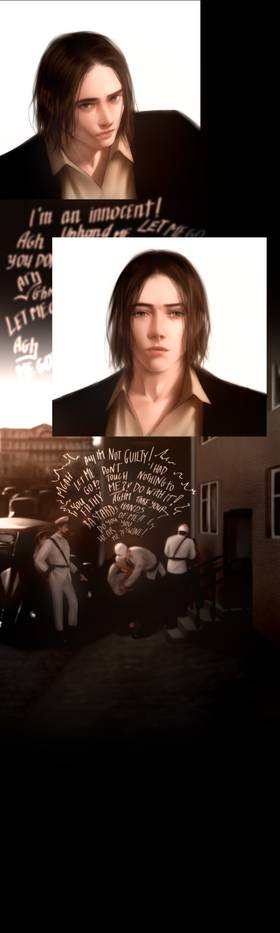 Read Sculptor  1 Page 5 in English