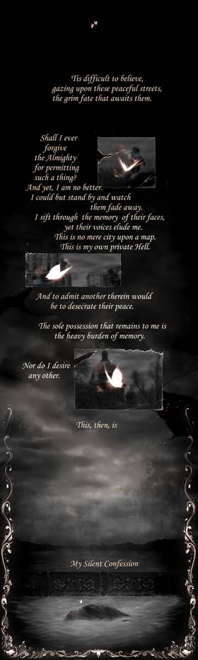 Read Sculptor  1 Page 1 in English