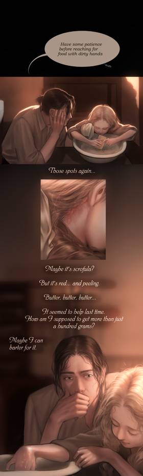 Read Sculptor  2 Page 5 in English