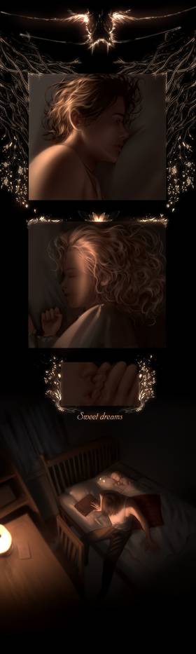 Read Sculptor  2 Page 9 in English