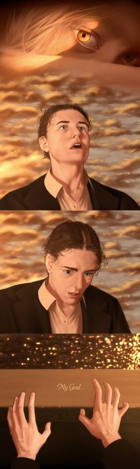 Read Sculptor  4 Page 7 in English