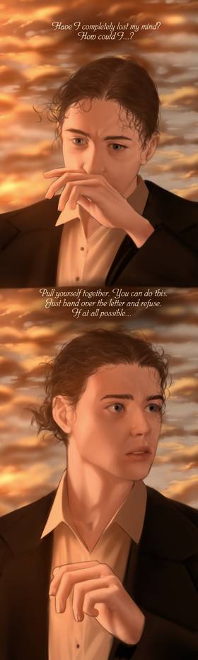 Read Sculptor  4 Page 8 in English