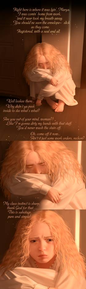 Read Sculptor  5 Page 1 in English