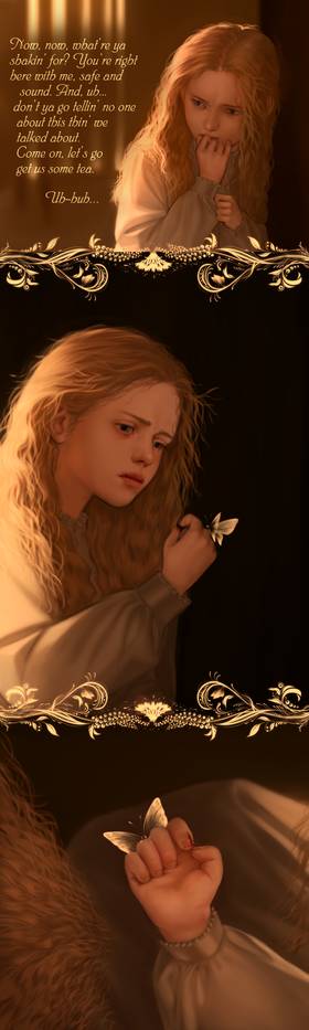 Read Sculptor  5 Page 4 in English