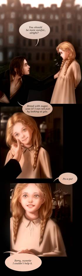 Read Sculptor  5 Page 4 in English
