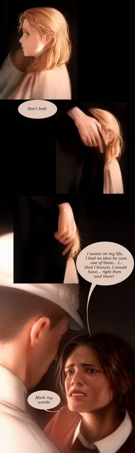 Read Sculptor  5 Page 6 in English