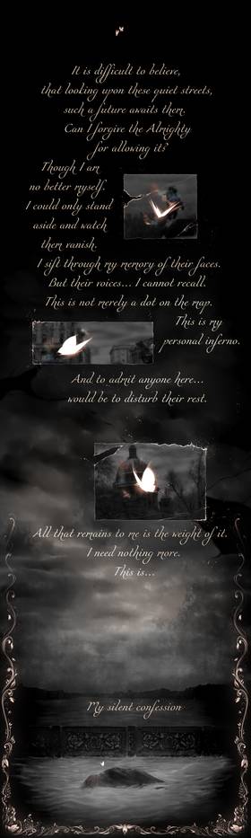 Read Sculptor  1 Page 1 in English