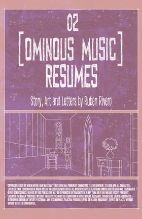 ominous music resumes