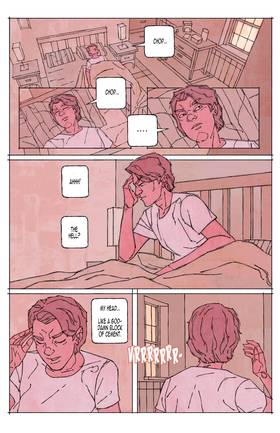 Read raw material  2 Page 7 in English