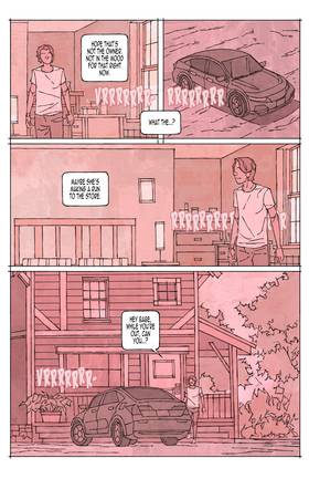 Read raw material  2 Page 8 in English