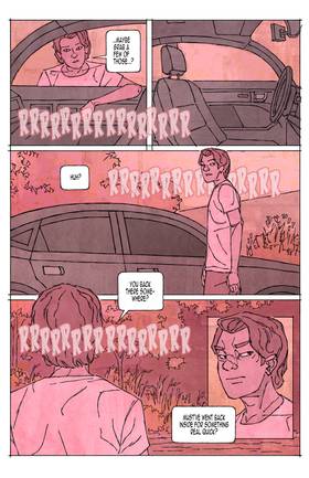 Read raw material  2 Page 9 in English
