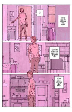 Read raw material  2 Page 10 in English
