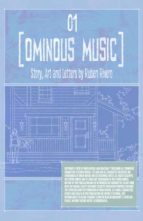 Read raw material  1 Page 1 in English