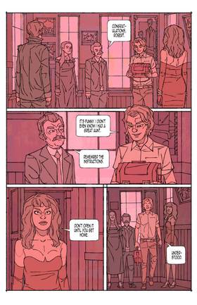 Read raw material  1 Page 2 in English