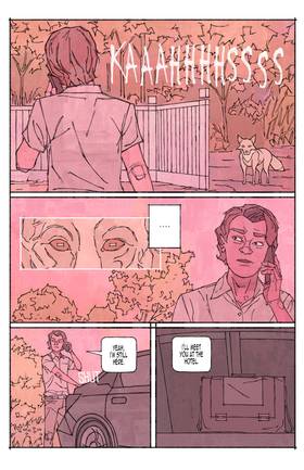 Read raw material  1 Page 5 in English