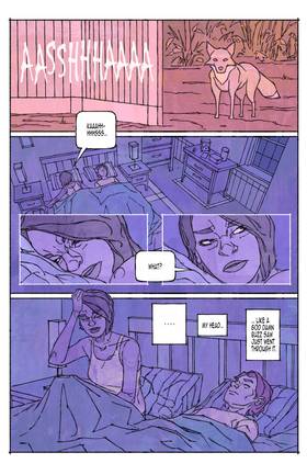 Read raw material  1 Page 6 in English