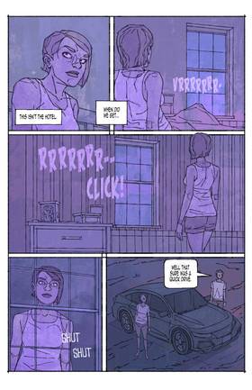Read raw material  1 Page 7 in English