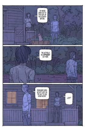 Read raw material  1 Page 10 in English