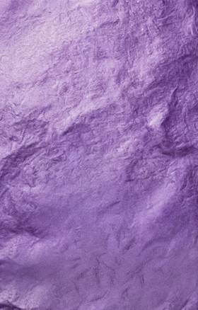 Read SOUL MANOR  2 Page 1 in English