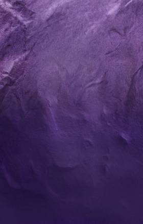 Read SOUL MANOR  2 Page 2 in English