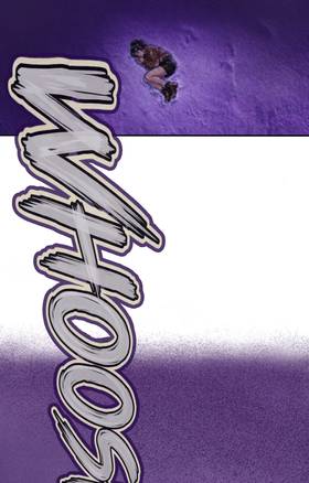 Read SOUL MANOR  2 Page 3 in English