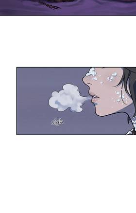 Read SOUL MANOR  2 Page 7 in English