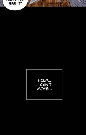 Read SOUL MANOR  3 Page 3 in English