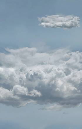 Read SOUL MANOR  1 Page 1 in English