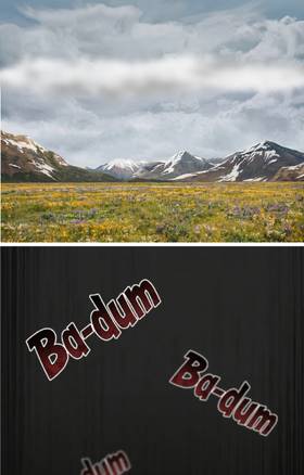 Read SOUL MANOR  1 Page 2 in English