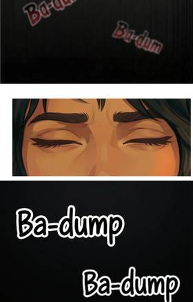 Read SOUL MANOR  1 Page 3 in English