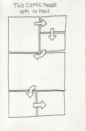 Read Heroes of Dimensions  1 Page 2 in English