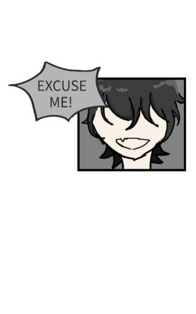 Read Different Sides of You  1 Page 2 in English