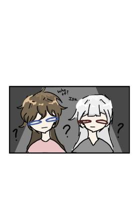 Read Different Sides of You  1 Page 3 in English