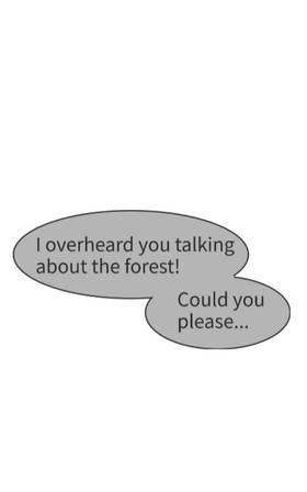 Read Different Sides of You  1 Page 4 in English