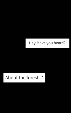 Read Different Sides of You  1 Page 8 in English