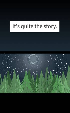 Read Different Sides of You  1 Page 10 in English