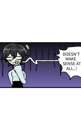 Read Different Sides of You  2 Page 4 in English