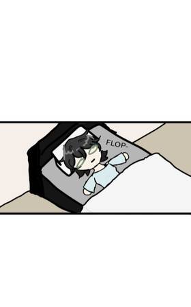Read Different Sides of You  2 Page 6 in English