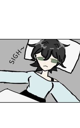 Read Different Sides of You  2 Page 7 in English