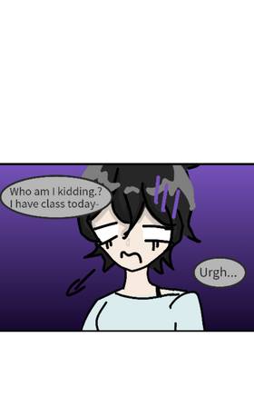 Read Different Sides of You  3 Page 5 in English
