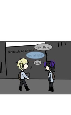 Read Different Sides of You  3 Page 7 in English