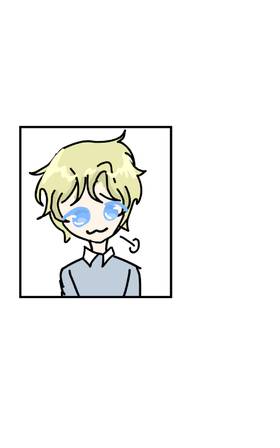 Read Different Sides of You  3 Page 8 in English