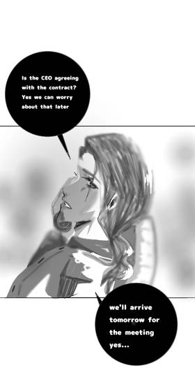 Read Say Cheese  2 Page 2 in English