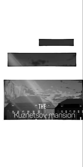 Read Say Cheese  2 Page 1 in English