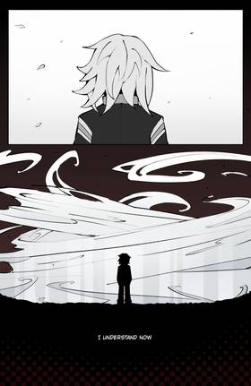 Read Shinjutsu Break  1 Page 2 in English