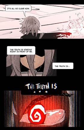 Read Shinjutsu Break  1 Page 4 in English