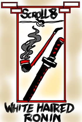 Read Forbidden Chapter 1: Volume 2   5 Page 1 in English