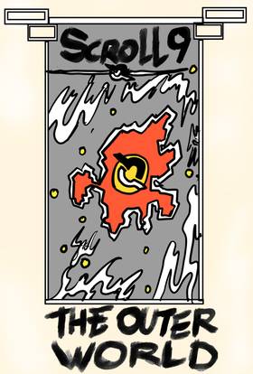 Read Forbidden Chapter 1: Volume 2   4 Page 1 in English