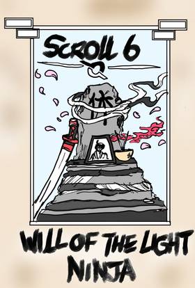 Read Forbidden Chapter 1: Volume 2   2 Page 1 in English