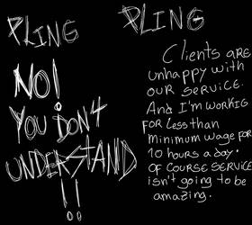 Read Customer Service  1 Page 4 in English